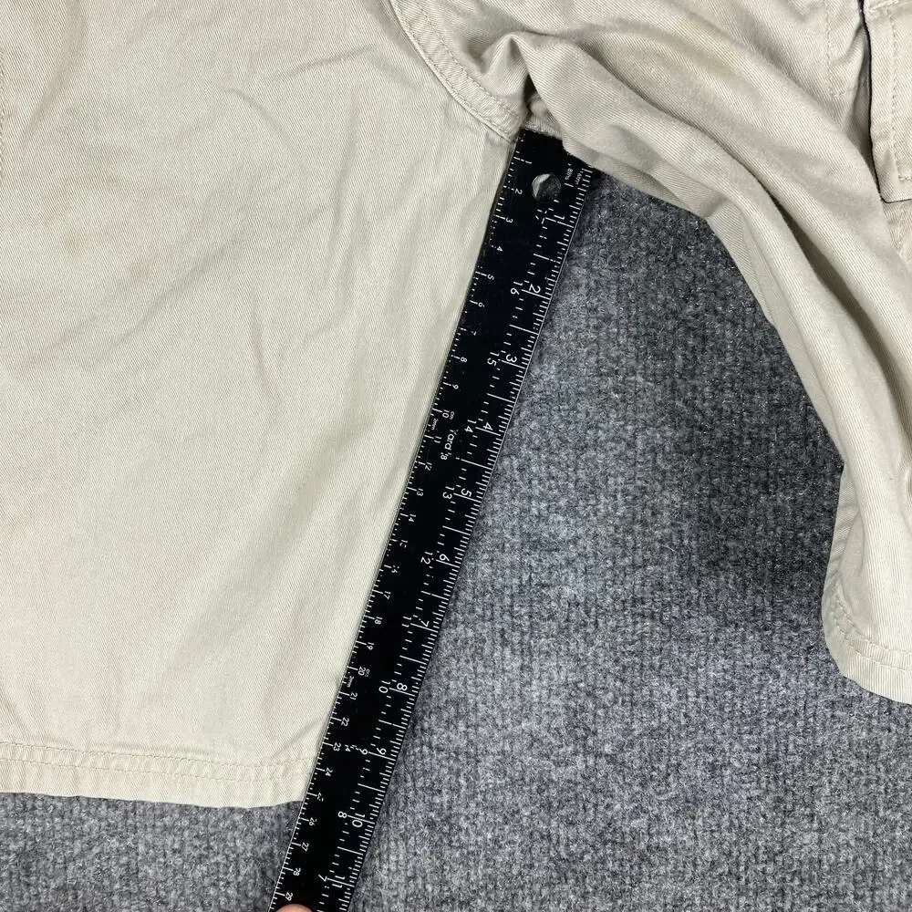 Tommy Hilfiger tommy hilfiger